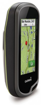 hersenen Somatische cel Mortal GPS für Geocaching: Welches Gerät kaufen? - Geocaching.at